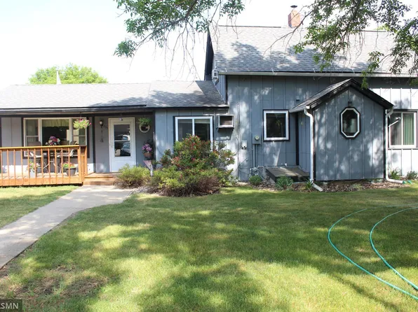 275 Prairie Ave SE, Cokato, MN 55321