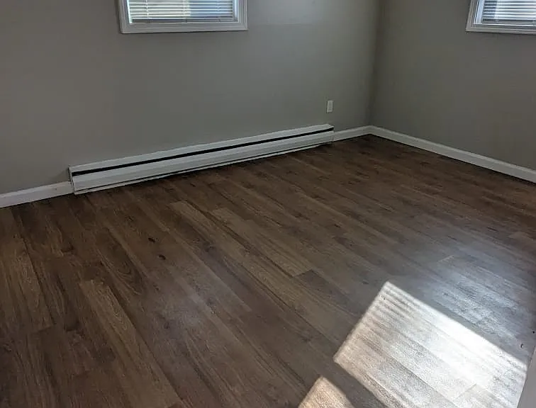 10409 McPherson St #10409 — Photo 18