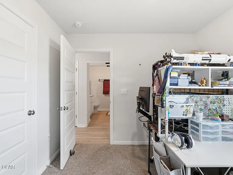 6513 Slabinski Ln — Photo 27