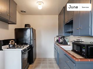 649 Ocean Park Blvd #14380910, Santa Monica, CA 90405
