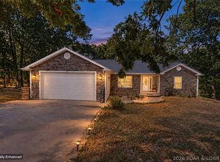 972 Highway A, Linn Creek, MO 65052