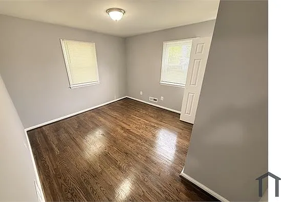 8512 Fieldway Dr — Photo 14