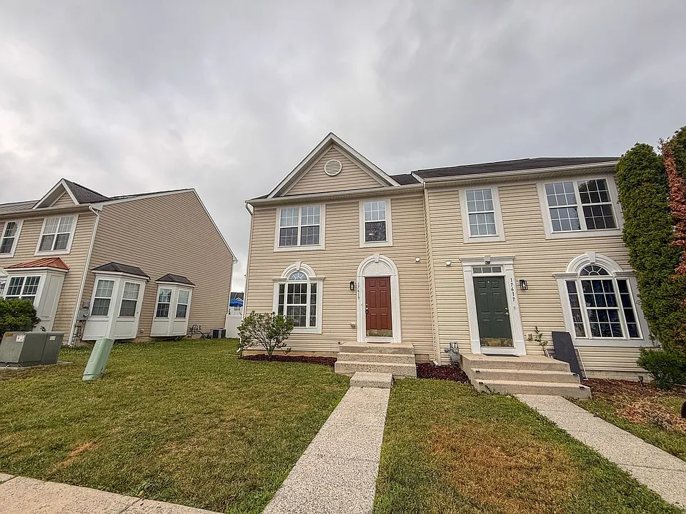 17619 Potter Bell Way