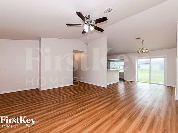 3rd image of 2188 Mistleto Ln