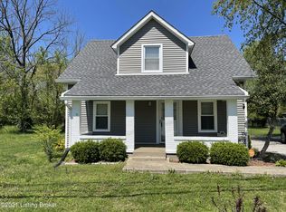 6803 Greenwood Rd, Louisville, KY 40258