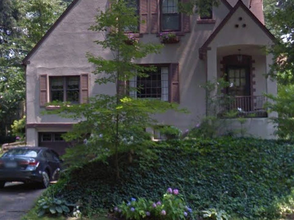 1st image of 108 Potterfield Dr
