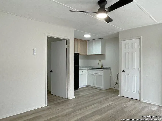 1 bed, $735 — Photo 4