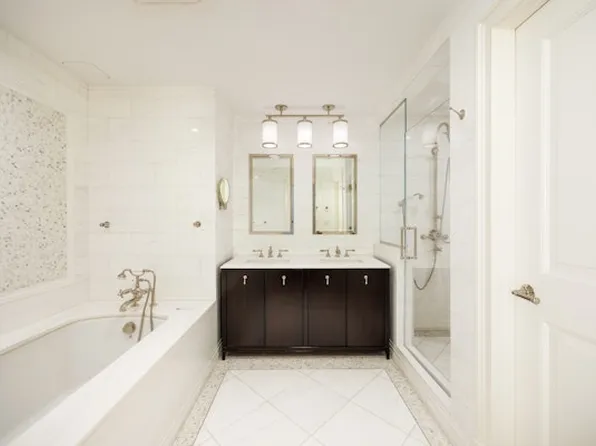 535 West End Avenue image 11 of 14