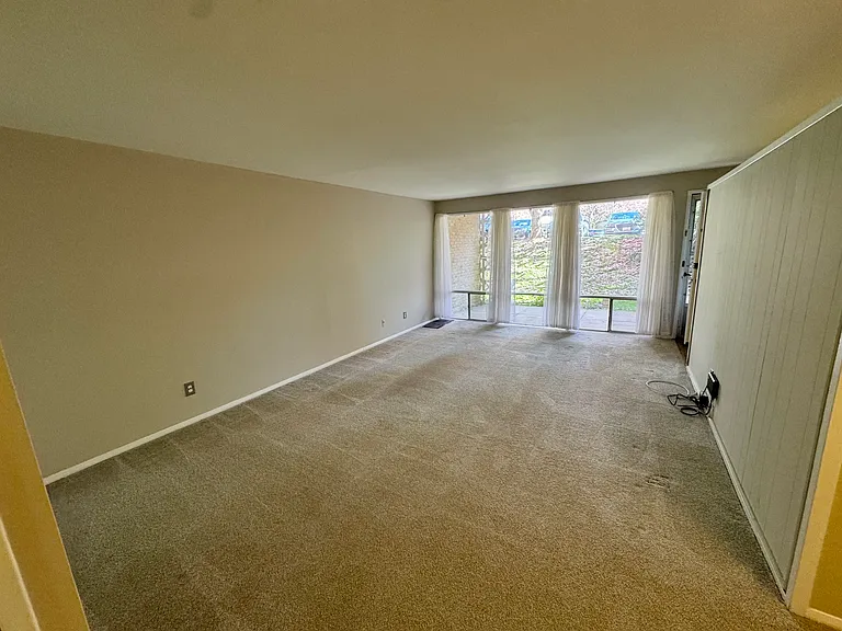 Spring Lake Dr — Photo 11
