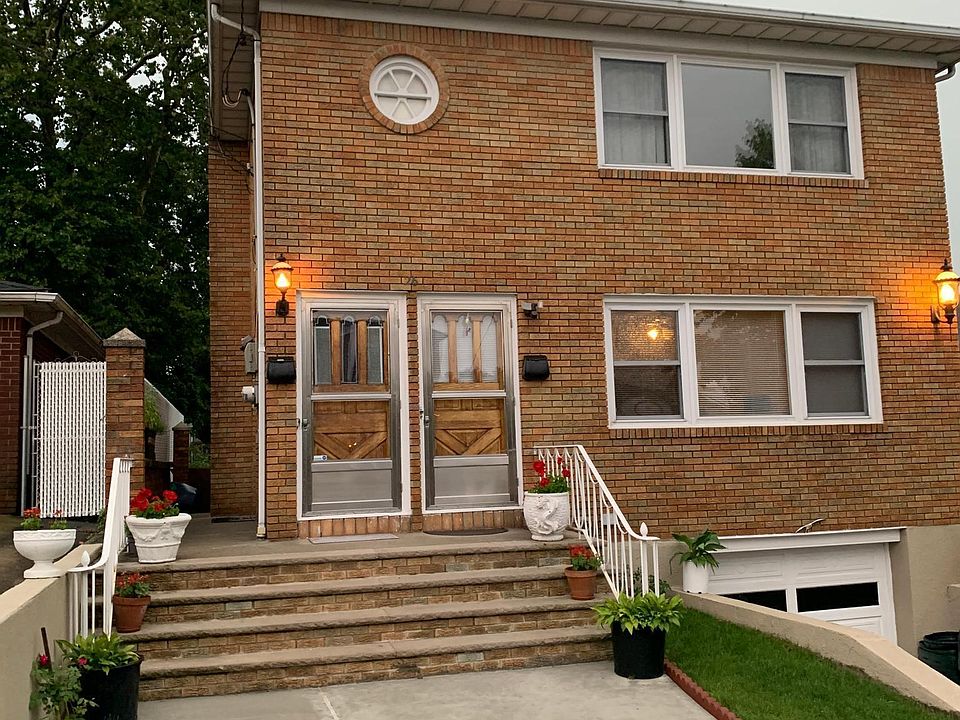 1st image of 26 Genesee St #26