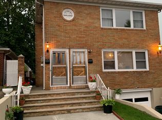 26 Genesee St #26, Staten Island, NY 10301