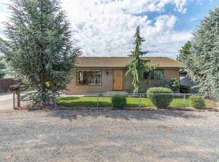 21 W 14th Ave, Kennewick, WA 99337