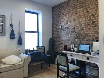 Rented by First Point Management