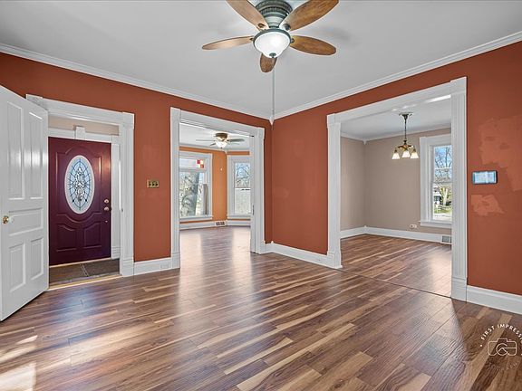 5th image of (Undisclosed Address)