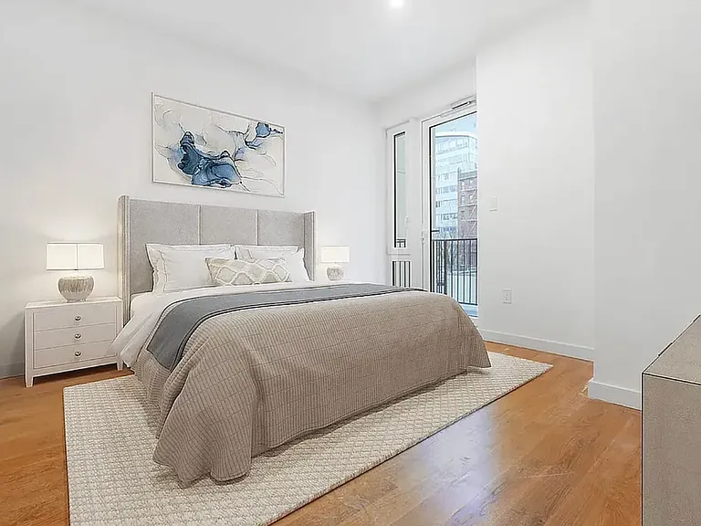 138-25 Barclay Ave #225 — Photo 17