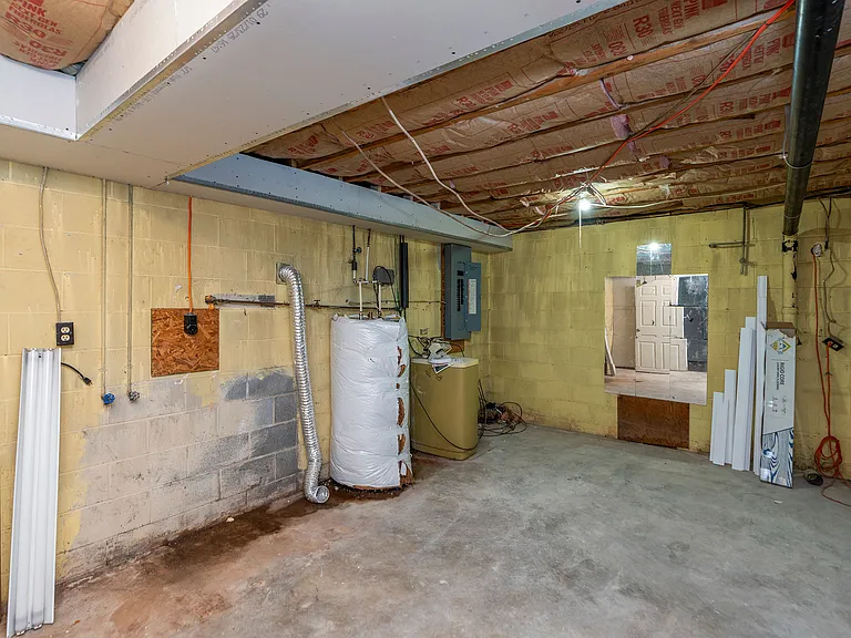 5 Mountain View Dr — Photo 26