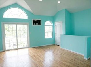 1048 Brooklyn Ave #22B, Brooklyn, NY 11203