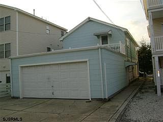 3rd image of 133-35 Asbury Ave
