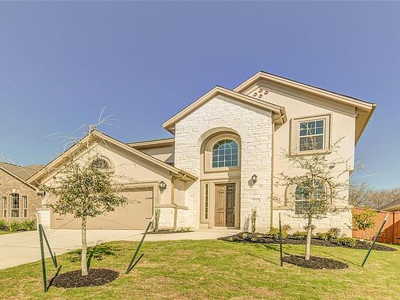 3rd image of 2752 Enza Ct
