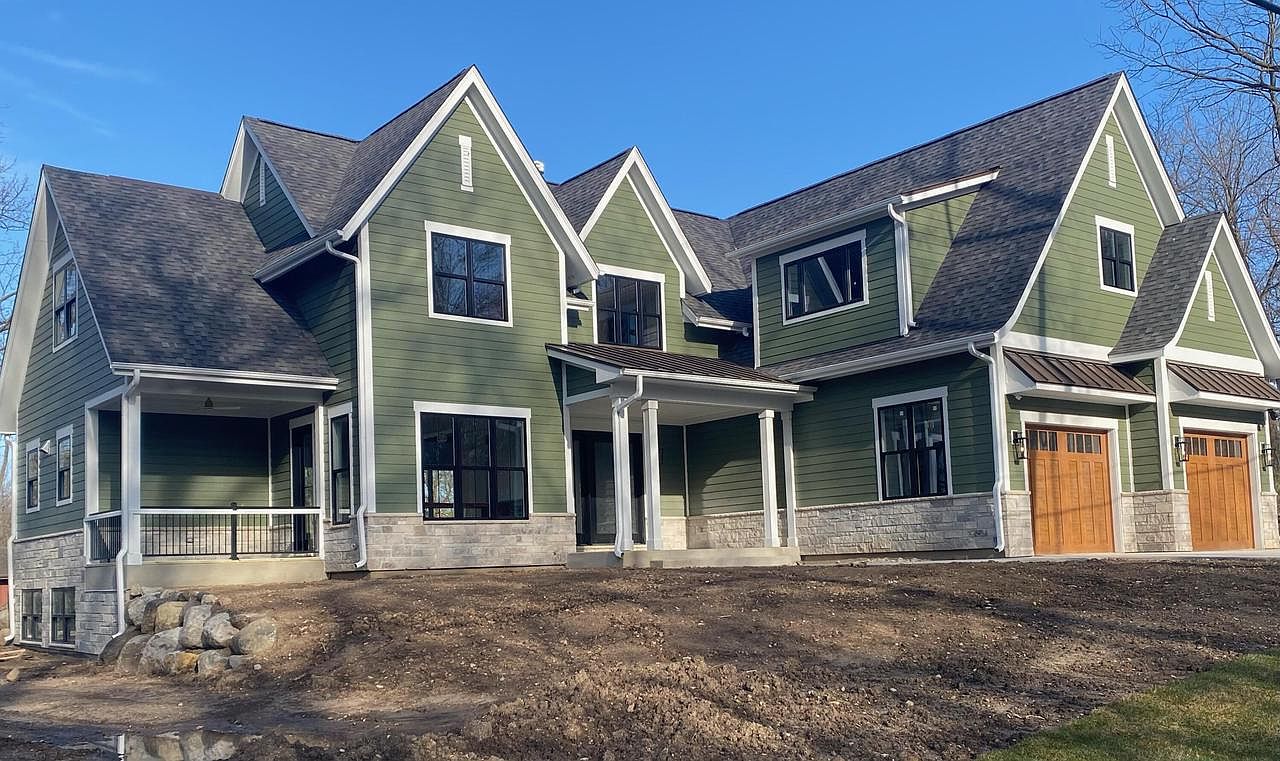 W3650 Snake ROAD, Lake Geneva, WI 53147 MLS 1860456 Zillow