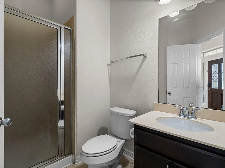 2665 Granite River Ln — Photo 24