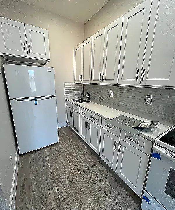 2nd image of 1376 Flatbush Ave #4A