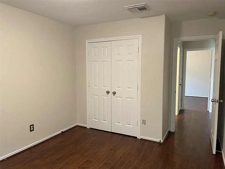 25615 Winford Estate Dr — Photo 13