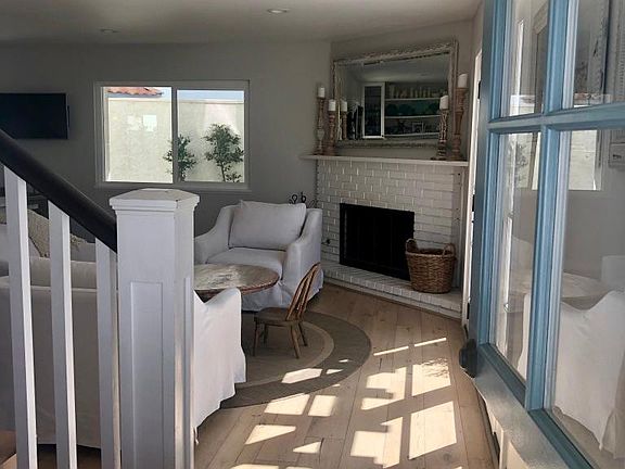 3rd image of 353 La Perle Ln Unit B