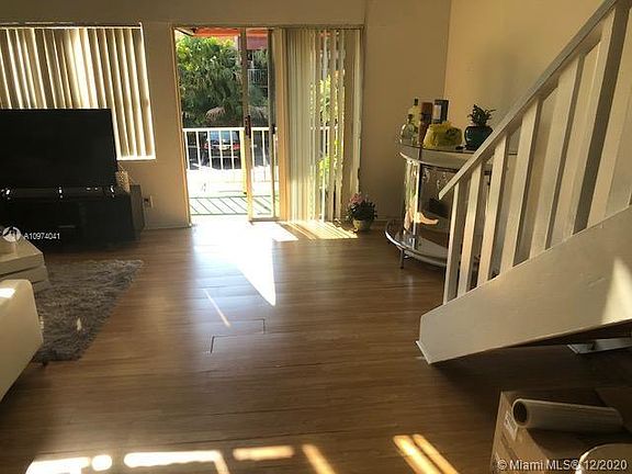 5th image of 18111 NW 68th Ave APT H201