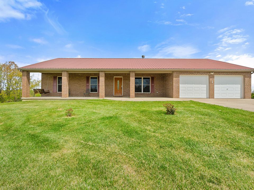 1st image of 1266 Russell Cummins Rd