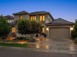 15440 W Asbury Ave, Lakewood, CO 80228