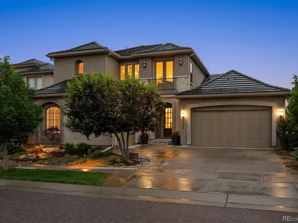 15440 W Asbury Avenue, Lakewood, CO 80228