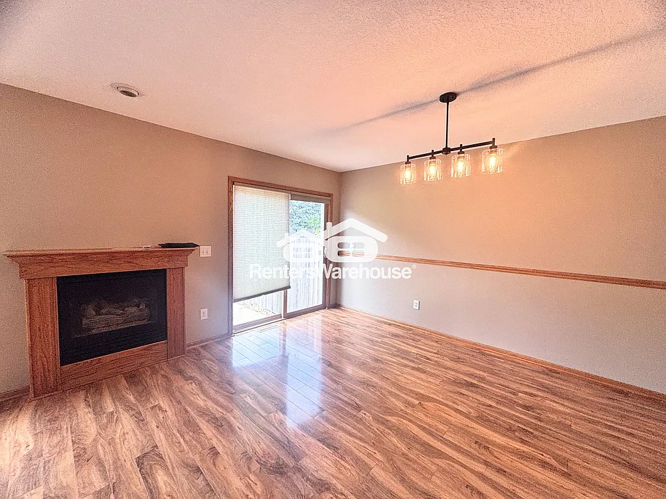 737 Kitterman Cir