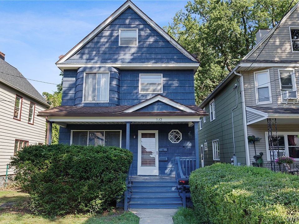 1st image of 132 Sage Ave