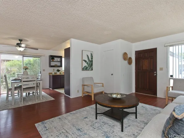 94-773 Kupuohi St, Waipahu, HI 96797