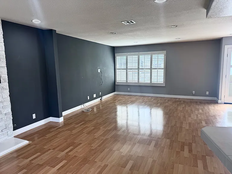 6501 Corrine Cir — Photo 19