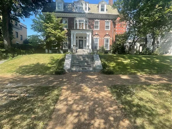 11 Washington Ter, Saint Louis, MO 63112