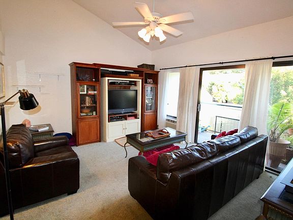 4th image of 3595 S Bascom Ave APT 38