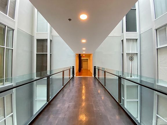 3rd image of 15 W 4th St Unit 301