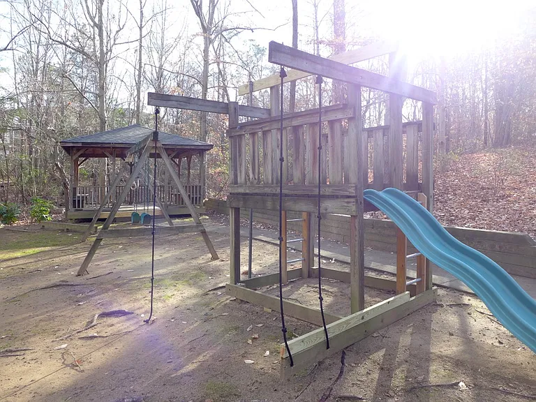 101 Rock Haven Rd #G703 — Photo 17