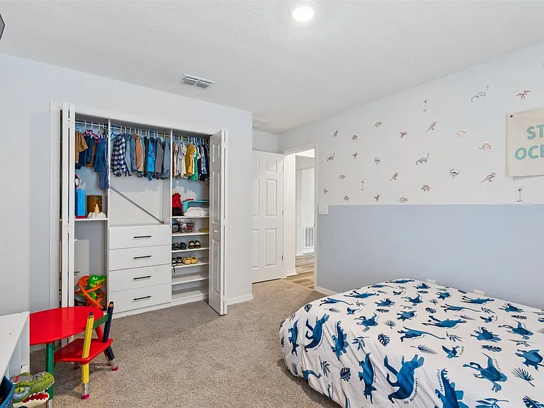 6981 Twisting Pines Loop — Photo 17