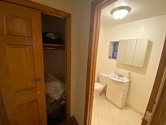 Rented by Guidance Realty Corp.