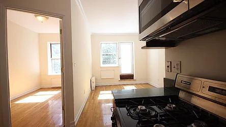 Rented by Keyah Enterprises