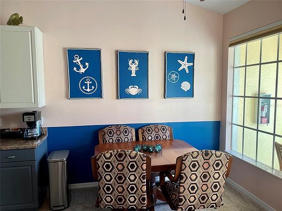 5th image of 14519 Abaco Lakes Dr APT 203