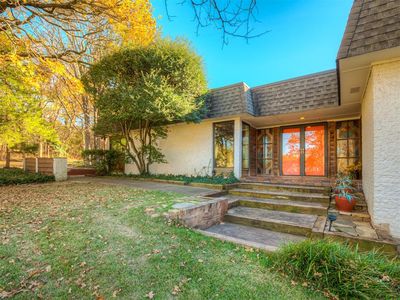 2200 Rosewood Ln, Edmond, OK, 73013
