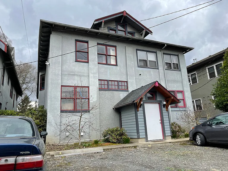 NENO2 - 1540 — Photo 14