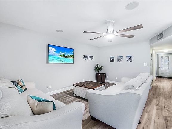5th image of 147 Forest Lakes BLVD #147