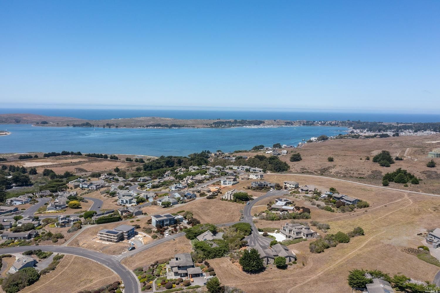 2026 Compass Ct, Bodega Bay, CA 94923 Zillow