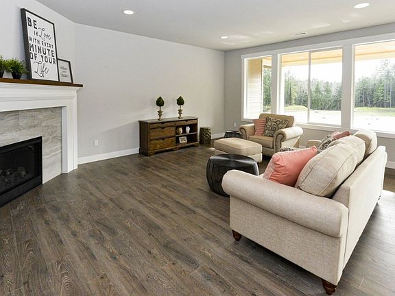5th image of 11924 Windtree Ln SE