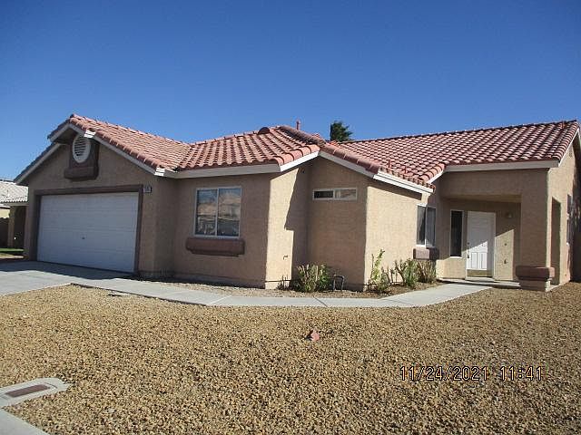 1st image of 7200 Eagle Crest St